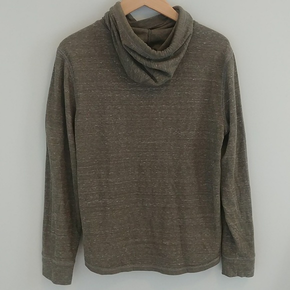 Express Sweater - Picture 6 of 9